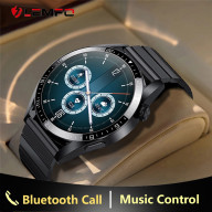 Đồng hồ thông minh LEMFO I39 Bluetooth Gọi điện Nhịp tim Theo dõi huyết áp Điều khiển âm nhạc Đồng hồ thông minh thể thao không thấm nước dành cho nam giới nữ Android iOS thumbnail