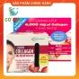 Collagen dạng nước của Mỹ Liquid Collagen Easy to take Drink Mix 4000mg- Hộp 30 ống thumbnail