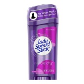 [HCM]Lăn khử mùi dạng sáp cho nữ Lady Speed Stick Power Shower Fresh 65g - USA