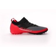 Giày bóng đá chính hãng JOGARBOLA dành cho nam, mẫu mới có 4 màu lựa chọn thumbnail