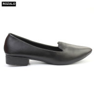 Giày búp bê nữ Rozalo R5600 thumbnail