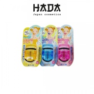 Bấm mi Kai Compact Eyelash Curler của Nhật Bản - HADA COSMETIC thumbnail
