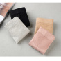 Bộ 4 quần lót nữ kháng khuẩn xuất nhật quần lót, chất liệu cotton co giãn mềm mịn, co giãn 4 chiều [ chip style ] 8