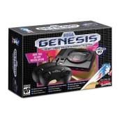 Máy chơi game Sega Genesis Mini