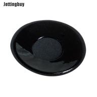 01 cặp miếng dán ngực Jettingbuy bằng silicon tự dính có thể tái sử dụng nhiều lần thời trang màu đen và màu be thumbnail