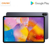 CHUWI HiPad Air 10.3 inch 1920X1200 Unisoc T618 Octa Core Processor 6GB RAM 128GB ROM Tablet Android 11 Type-C 7000mAh Battery