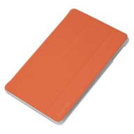 ALLDOCUBE IPlay 40 Case Ultra-Thin 10.4Inch Tablet Case for ALLDOCUBE IPlay40 PU Leather Case Flip Case thumbnail