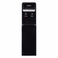 Combo Máy lọc nước nóng lạnh Rewa RW-NA-800S.BLACK + Máy tạo nước Hydrogen Hendy thumbnail