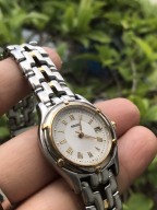 Đồng hồ nữ SEIKO - Nhật Bản thumbnail
