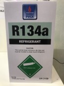Gas lạnh R134a (13,6kg)