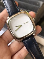 [HCM]Đồng hồ NIXON cao cấp - Chính Hãng thumbnail