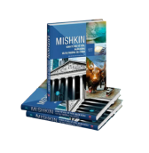 Kinh Tế Học Về Tiền , Ngân Hàng Và Thị Trường Tài Chính - Mishkin