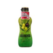 Dầu Olive Extra Virgin Showa 300g