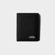Ví CAMELIA BRAND Modern II Mini Wallet - Đứng (8 colors) thumbnail