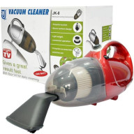 Máy Hút Bụi Nội Địa Nhật tphcm Công Suất Lớn Vacuum Cleaner JK8 2 Chiều Hút Sạch Mọi Loại Bụi Bẩn thumbnail
