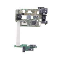 Replacement Mouse Motherboard Main Board for Logitech G402 Mouse Repair Parts Accessories thumbnail