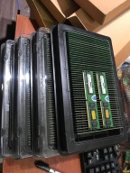 Ram DDR2 1gb bus 800 PC lắp main socket 775 chạy ram2 thumbnail