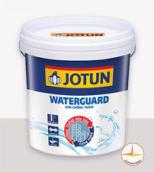 [HCM]Sơn chống thấm Jotun WaterGuard 17 Lít