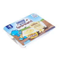 Váng sữa Nestle Pháp Vị Vani 6M+ Lốc 6 Hộp Cho Bé [T5 2022] thumbnail
