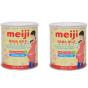 [Hàng Cty - Sale] Sữa Meiji Mama 350g date luôn mới ( Hàng nhập khẩu ) 6