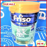 Sữa Bột Friso Gold 4 900g - sua bot friso - sua cho be - friso 4 - friso gold 4 - friso 900g - san pham dinh duong - friso gold - sua bot cho be - sua bot chinh hang - sua tang truong - sua friso thumbnail