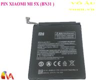 [HCM]Pin Samsung Eb-Ba975Abu S10 Plus Zin Máy thumbnail