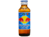 [Siêu thị VinMart] - Nước tăng lực bò húc Thái Red Bull chai sành 150ml