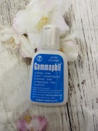 Sữa rửa mặt Gammaphil 125ml thumbnail
