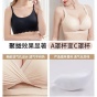 Super 8 cm thick together small cup flat-chested 8 cm bras girl sexy adjusting thickening underwear without steel ring 3