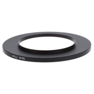 52mm-77mm 52-77 Metal Step Up Filter Ring Adapter for Camera thumbnail