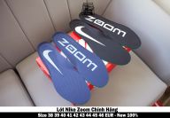 [ HÀNG CHÍNH HÃNG ] Lót Giày Nike Zoom - HÀNG CHÍNH HÃNG 100% thumbnail