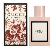 Nước hoa nữ Nước Hoa Nữ Gucci Bloom EDP - Tinh Tế Và Sang Trọng 100ml. Nước hoa nữ thơm lâu hộp cao cấp. thumbnail