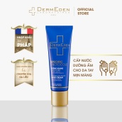 Kem dưỡng da tay làm mềm da và mờ đốm nâu Dermeden Anti-Brown Spots Hand Cream Niacinamide 5% 50ml