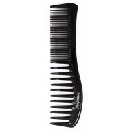Freestyle Lược nano kháng khuẩn Style & Lift, chống gãy rụng tóc, không đau da đầu, dùng trong Salon tóc thumbnail