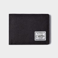 Ví CAMELIA BRAND Classic XL Wallet (4 colors) thumbnail