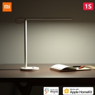12.12 Hot Deals - PHIÊN BẢN QUỐC TẾ - HÀNG NHẬP KHẨU - Đèn bàn Xiaomi Mi LED Desk Lamp 1S - Hàng chính hãng thumbnail