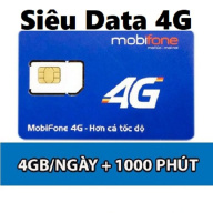SIM 4G Mobifone C120 Tặng 120GB Tháng Miễn Phí Gọi Nội Mạng Và 50 Phút Gọi Ngoại Mạng thumbnail