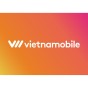 Siêu Thánh Sim 4G Mới Vietnamobile - Miễn Phí 180GB Tháng - Miễn Phí Tháng Đầu - Tặng 40.000đ - Nghe Gọi Nội Mạng Miễn Phí - Sim Trọn Đời - Shop Lotus Sim Giá Rẻ 5