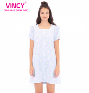 Đầm kate Vincy DDK060W01 thumbnail