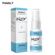 [ Triệt lông vĩnh viễn ] Xịt ức chế mọc lông PANSLY Hair intorhibi thumbnail