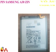 [HCM]Pin Samsung Eb-Ba973Abu S10 thumbnail