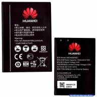 Pin Huawei E5573 - Pin Wifi Huawei E5573 1500 mAh - Pin của E5573 Hàng Bóc Máy Mới 100% thumbnail