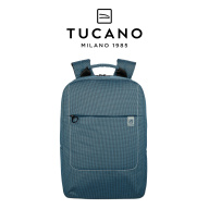 Balo Laptop Macbook Tucano Loop dòng sản phẩm cao cấp gọn nhẹ chống sốc 15.6 inch thumbnail
