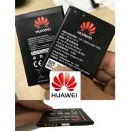 Pin Thay Thế Của Bộ Phát Wifi 4G LTE Huawei E5573 Giá Rẻ thumbnail