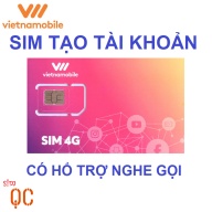 Sim vietnamobile giá rẻ có hổ trợ nghe gọi hạn sử dụng 30 ngày-0d-QC thumbnail