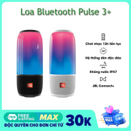 [HCM] ( JBL Pulse 3+ ) loa bluetooth - loa không dây bluetooth loa chống nước Loa Cầm Tay Nhiều Màu JBL Pulse 3 Portable Bluetooth Speaker Music Pulse 3 Colorful Bluetooth Waterproof Small Speakers thumbnail