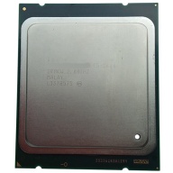 For Intel Xeon E5-2620 E5 2620 2.0 GHz Six-Core Twelve-Thread CPU Processor 15M 95W LGA 2011 thumbnail