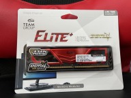 Ram Team Elite Plus 8GB DDR4 3200MHz Tản Nhiệt - Hàng chính hãng thumbnail