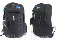 [HCM]Balo thời trang THULE backpack EnRoute Strut Daypack For 15 thumbnail