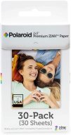 High Definition Giấy in ảnh lấy ngay cho POLAROID Premium ZINK cho Canon PV123 thumbnail